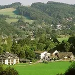 Naafs-haeuschen Lohmar
