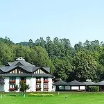 Naafs-haeuschen Hotel
