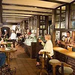 Naafs-haeuschen Hotel