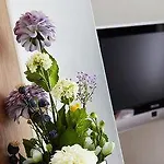 Naafs-haeuschen 4*