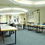 Naafs-haeuschen 4* Lohmar