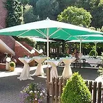 Naafs-haeuschen Hotel Lohmar