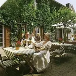 Naafs-haeuschen Lohmar