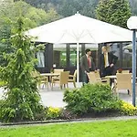 Naafs-haeuschen 4* Lohmar