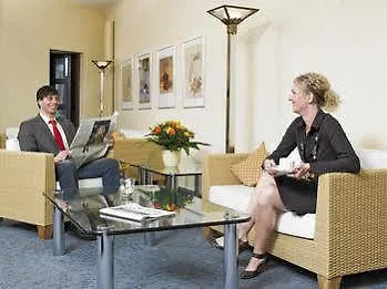 Naafs-haeuschen 4* Lohmar