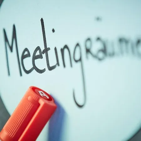 Naafs-haeuschen لوهمار