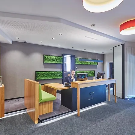 Naafs-haeuschen Lohmar