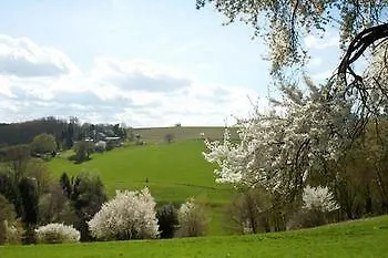 Naafs-häuschen Hotel Lohmar