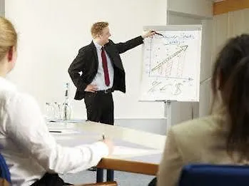 Naafs-haeuschen מלון