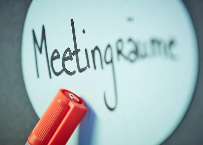 Naafs-haeuschen Lohmar