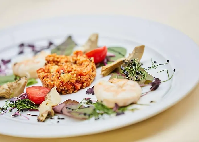 Naafs-häuschen 4* Lohmar